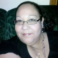 Jenny Pacheco