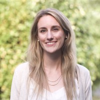 Sarah Englund (Smith)