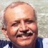 Chandar Batra