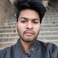 Rahul Gupta