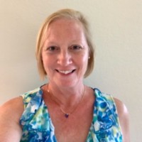 Bobbi Frazier