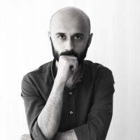 Kamran Hasanli