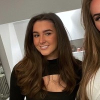 Samantha Hodgson