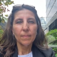 Özben Arslan