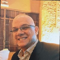 Pedro  José Pontes  Carnaúba