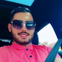 Houssem Ammara