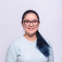 Meilyn Flores Acuña