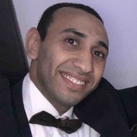 Mohamed Ali