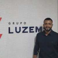 Gabriel Talon dos Santos Marins