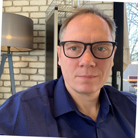 Andreas Knor