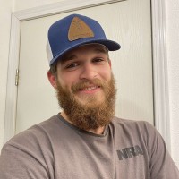 Tyler Turnbull