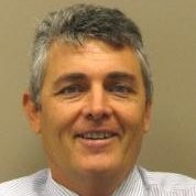 Ian Gelling