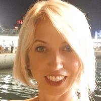 Anna Tamboroni