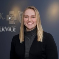 Jenna Roesch