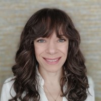 Aubrey Reel, Cpa