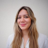 Anna Mène