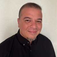 Ivan Romero