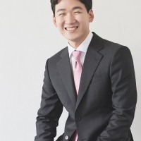 차태현