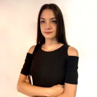 Giorgia Veronese