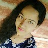 Snehal Panchal