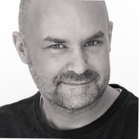 Fredrik Söderqvist