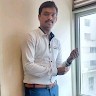 M Sahith