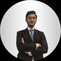Razi Ullah