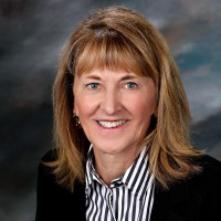 Cynthia Swanson