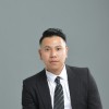 Toan Pham