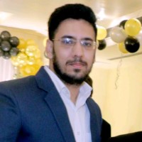 Sameer Sindhwani