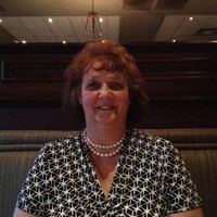 Lynn Stevens