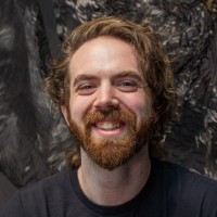 Adell Coulliette III