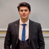 Ahmed Saad