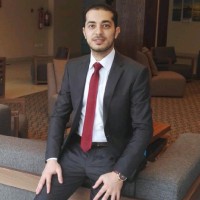 Ahmed Itman