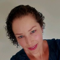 Elaine Cristina De Jesus Oliveira