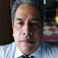 Gustavo Adolfo Lobo Millán