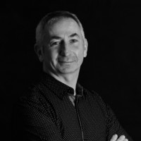 Marc Menanteau