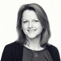 Suki Reilly, Mcr.w, Slcr