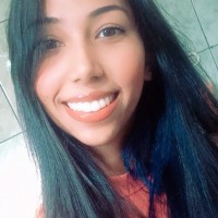 Ana Beatriz Oliveira Barboza
