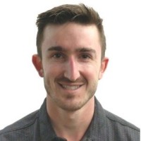 Tom MacKenzie