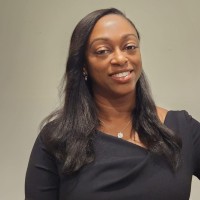 Terri Anne Williams