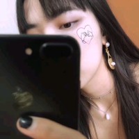 刁美婷