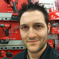 Jonathan Del Vecchio