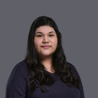 Hellen Kimberly Trejo Bravo