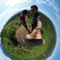 Maulana Malik Ibrahim