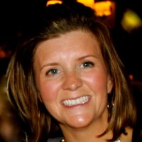 Paula Bennett