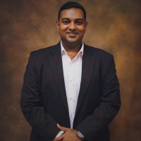 Ashan Amaratunga