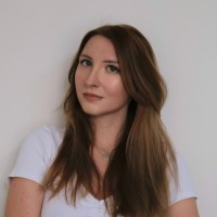 Nataliia Valuieva