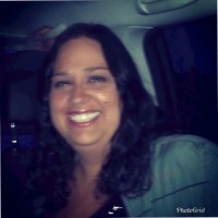 Karen Marbaugh (Fuller)