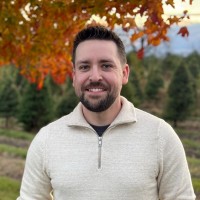 Dave Fultz Mba